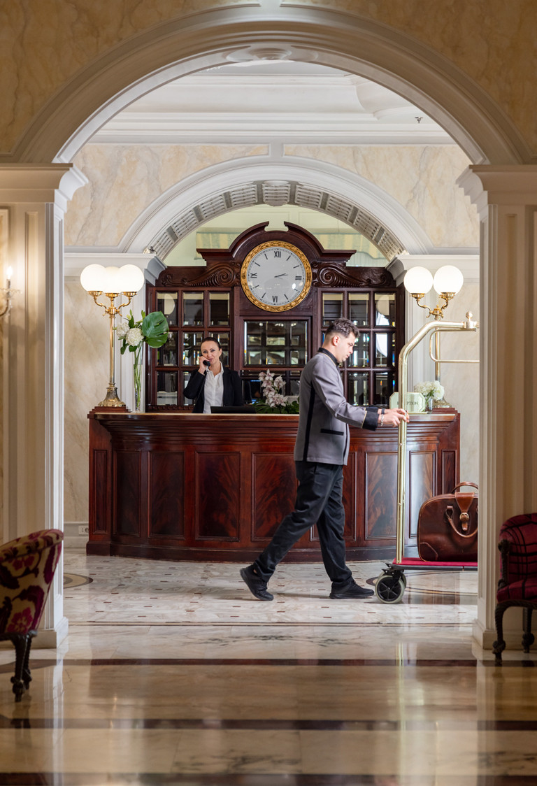 media.Gallery_Interni_2GrandHotelDesBains_Riccione