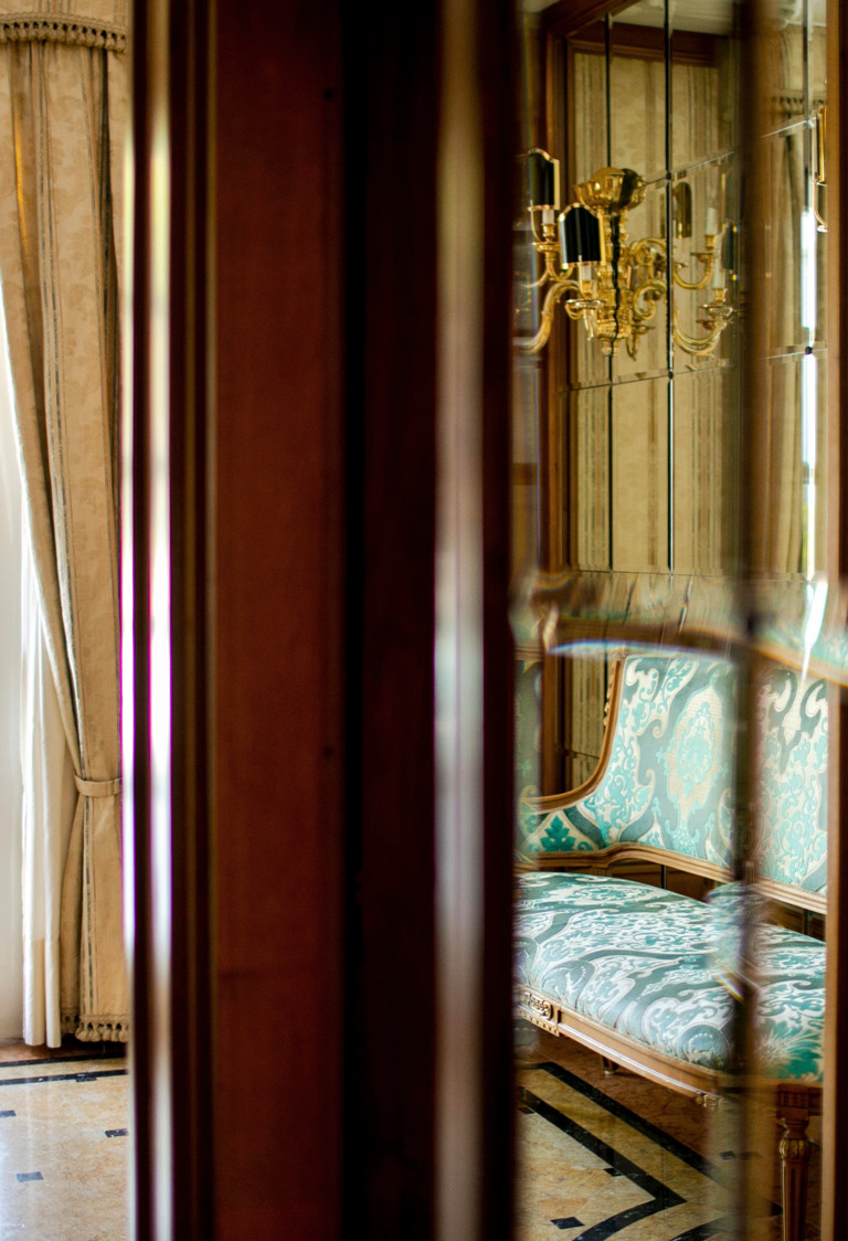 media.Gallery_Interni_3GrandHotelDesBains_Riccione