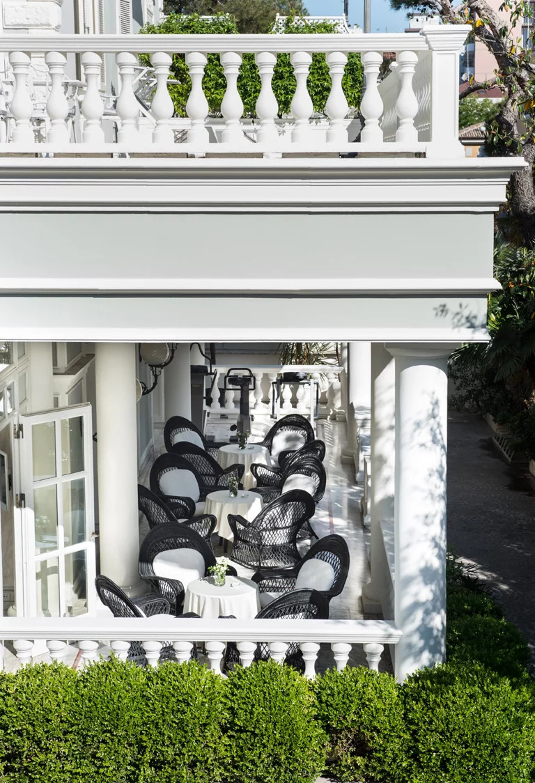 media.Gallery_Interni_5GrandHotelDesBains_Riccione