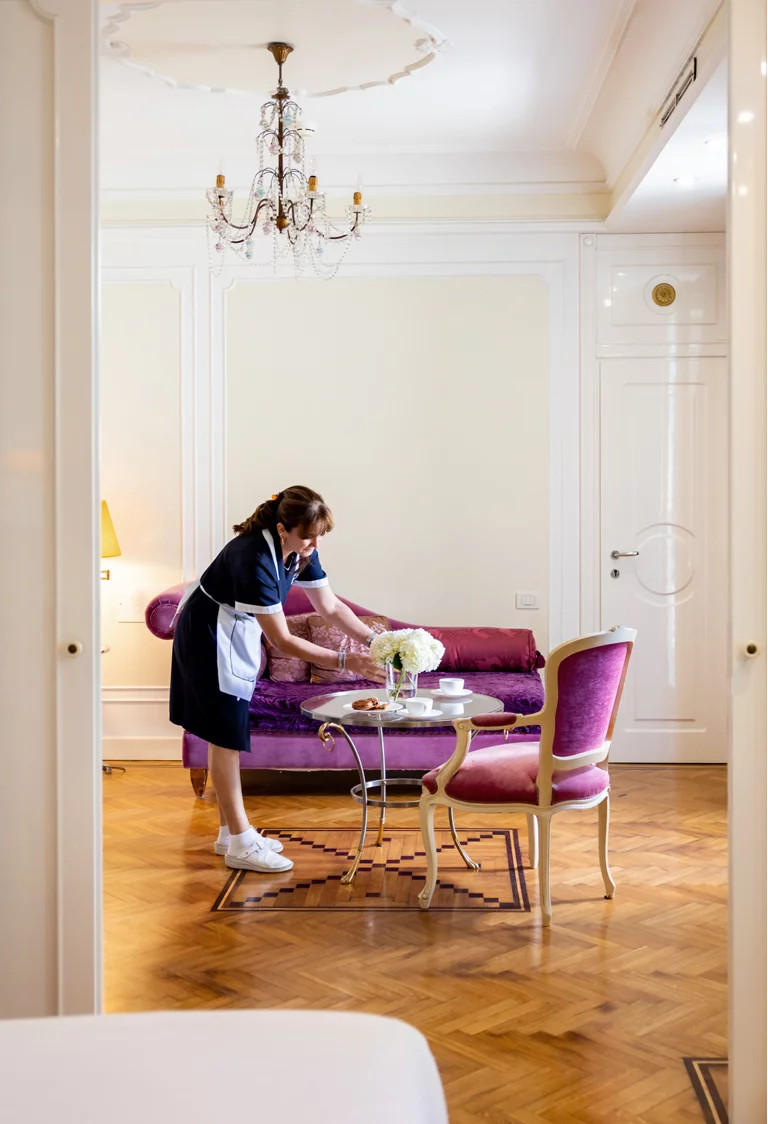 media.Gallery_Camera_1GrandHotelDesBains_Riccione