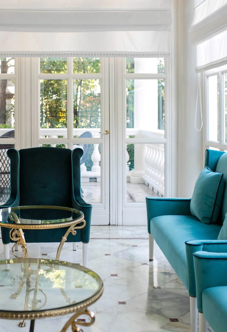 media.Gallery_Interni_6GrandHotelDesBains_Riccione