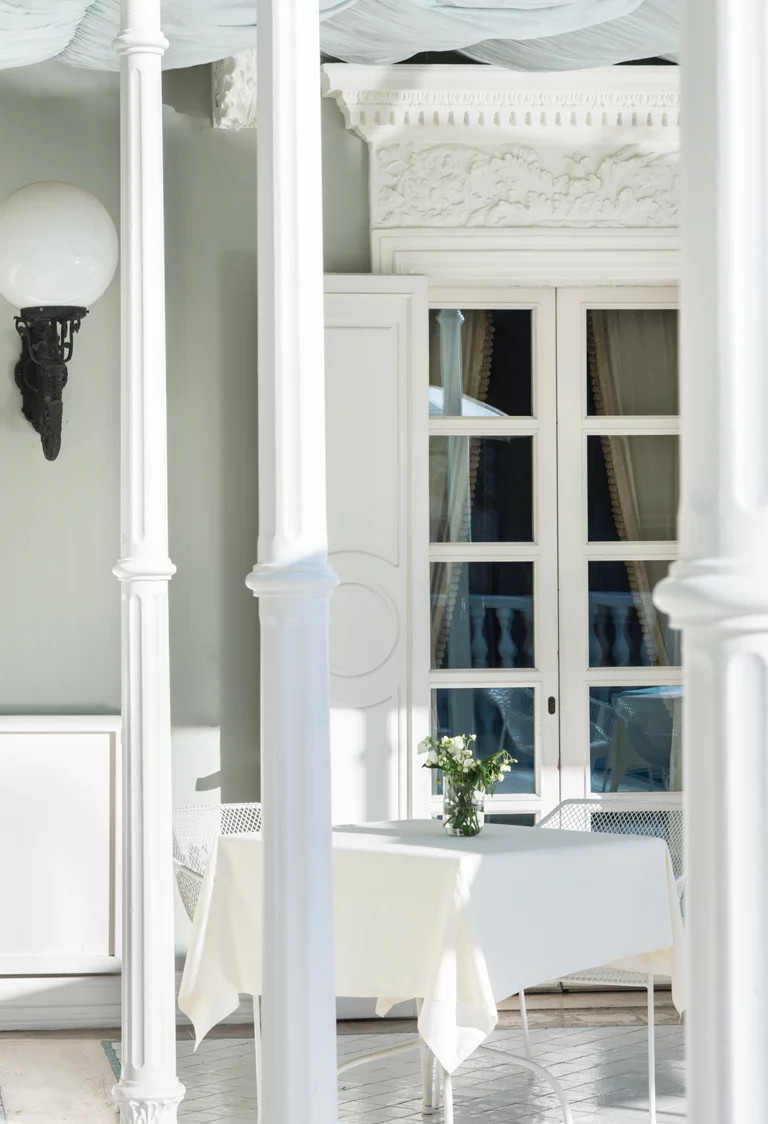 media.Gallery_Esterno_4GrandHotelDesBains_Riccione