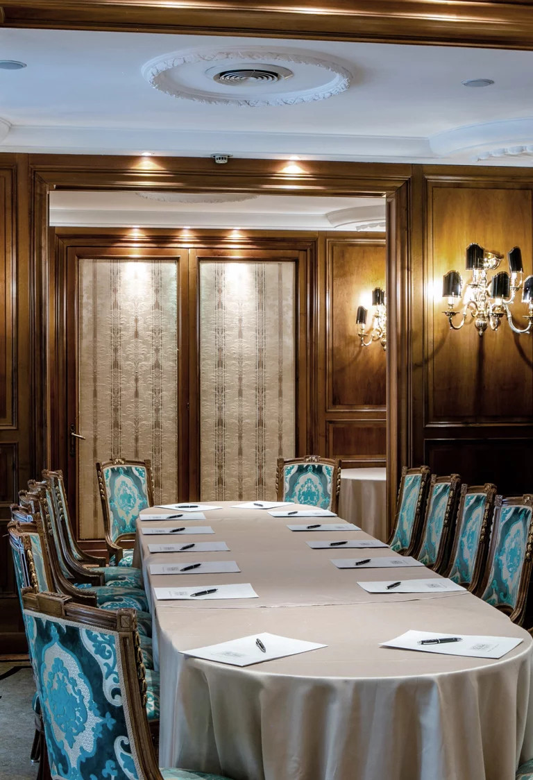 media.Gallery_SalaRossini_1GrandHotelDesBains_Riccione