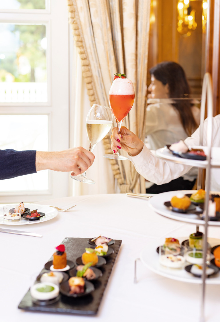 media.Gallery_Ristorante_13GrandHotelDesBains_Riccione