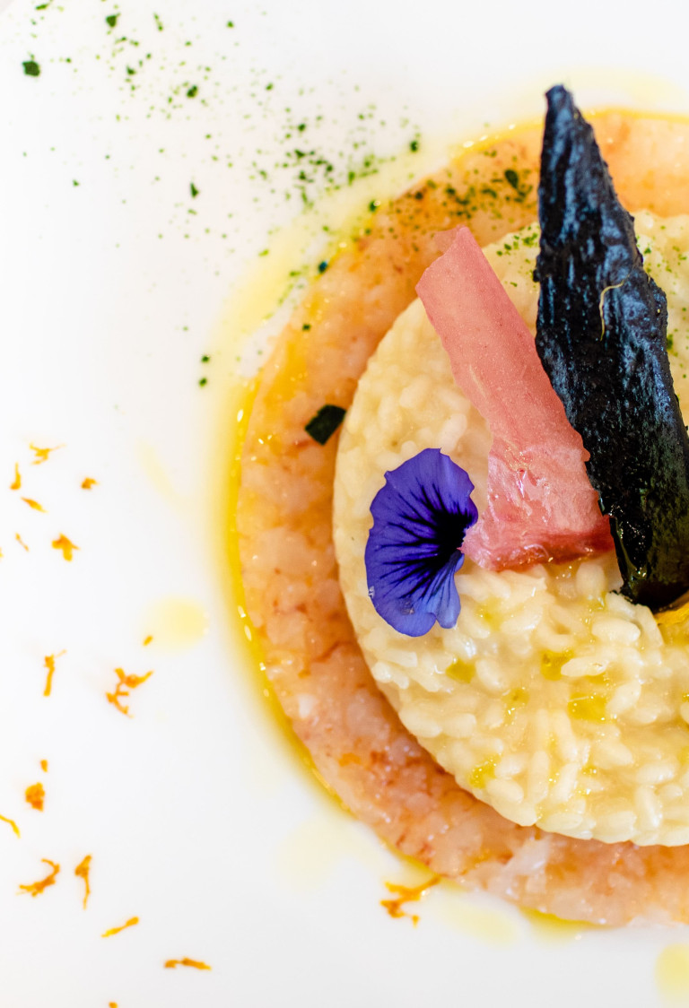 media.Slide_Risorante_grandhoteldesbainsriccione_6