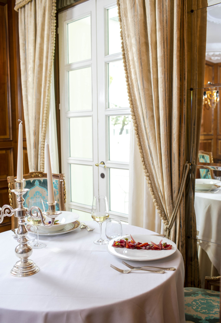 media.Gallery_ristorantino_grandhoteldesbains_2