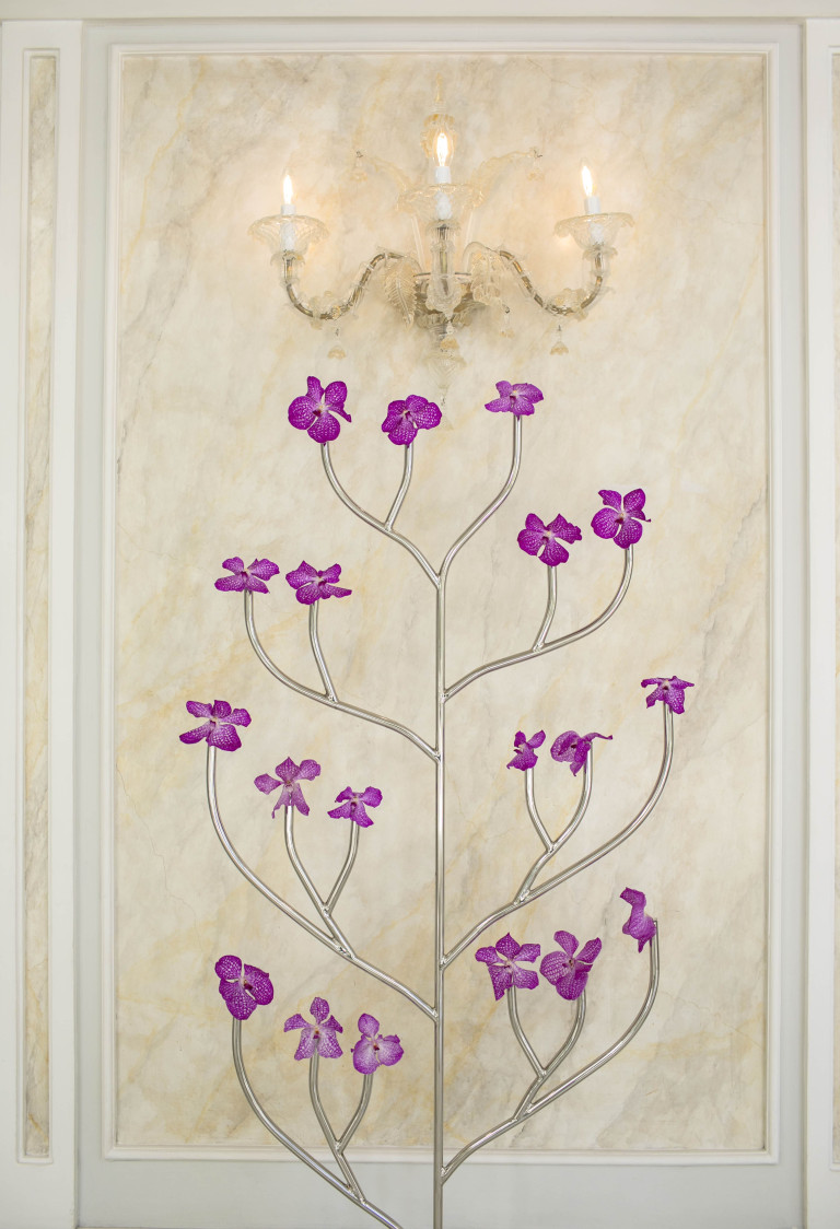 media.Gallery_ingresso_grandhoteldesbains