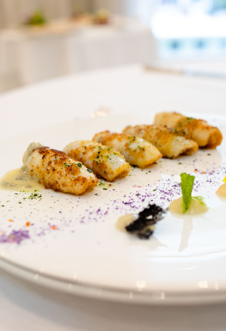 media.Gallery_ristorante3_grandhoteldesbains