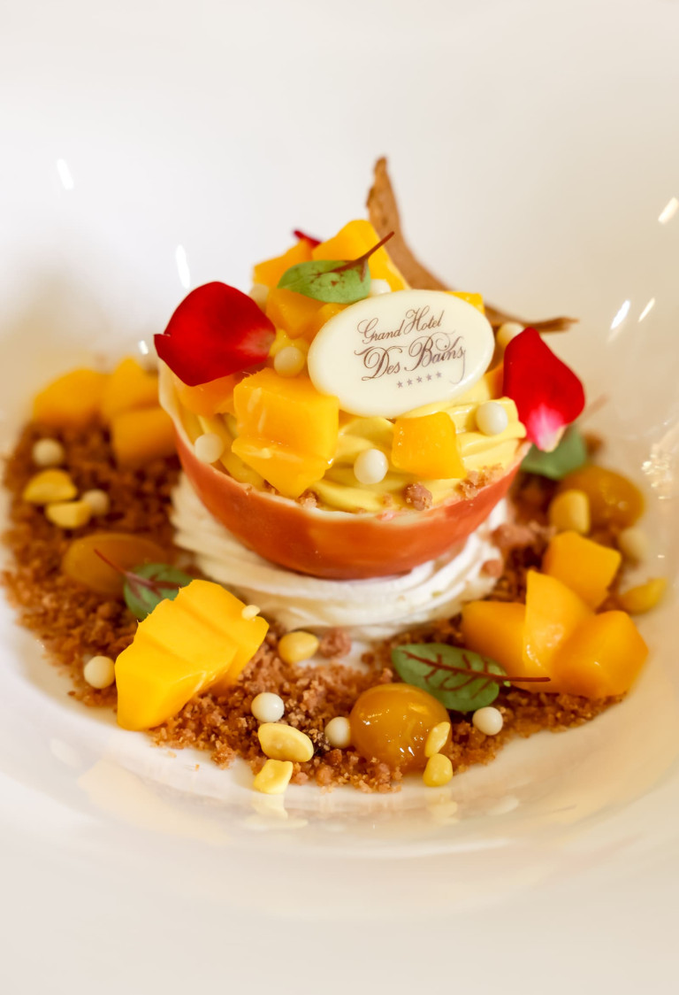 media.Gallery_ristorante4_grandhoteldesbains