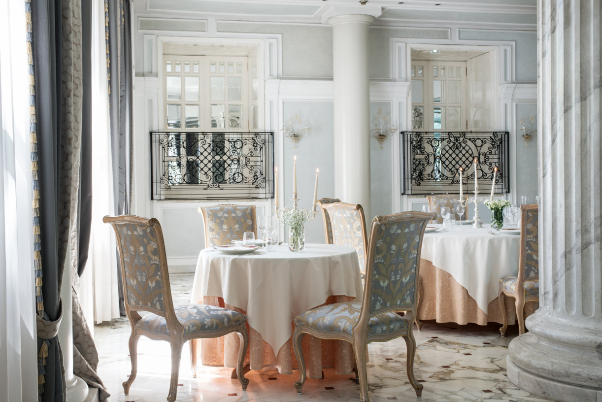 media.Slide_Ristorante_5GrandHotelDesBains_Riccione