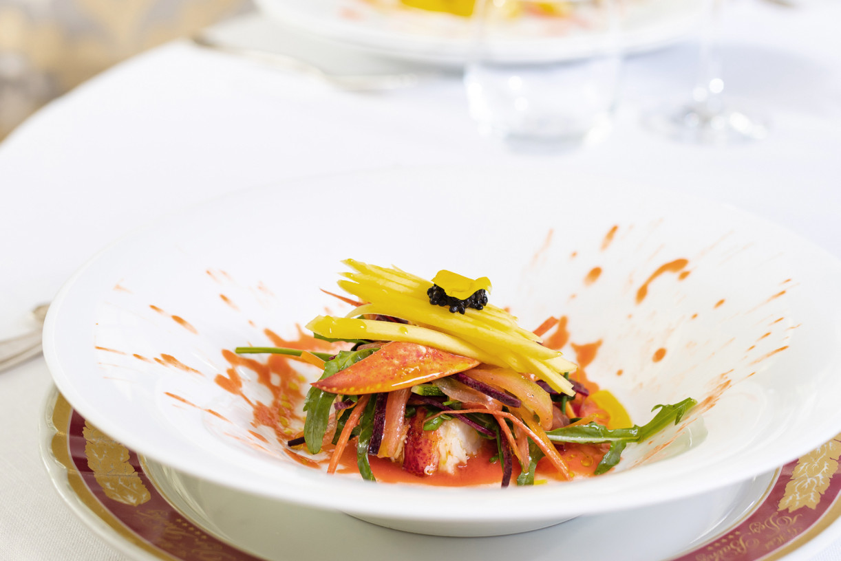 media.Slide_Ristorante_13GrandHotelDesBains_Riccione