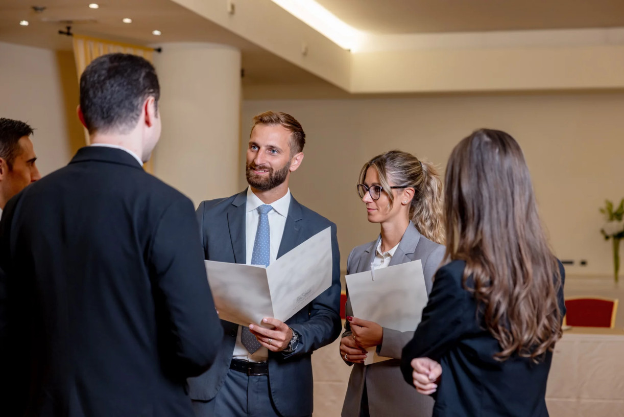 media.Slide_Business_1GrandHotelDesBains_Riccione