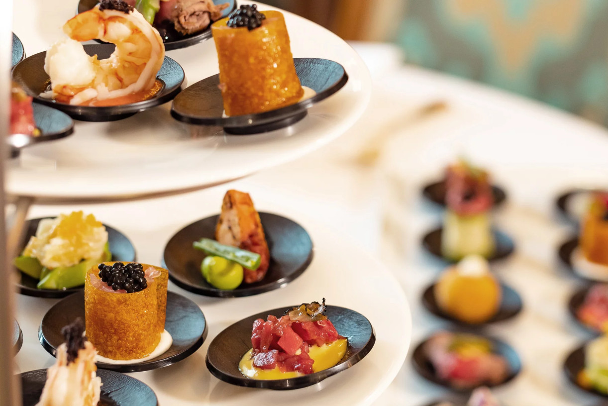 media.Slide_Ristorante_19GrandHotelDesBains_Riccione