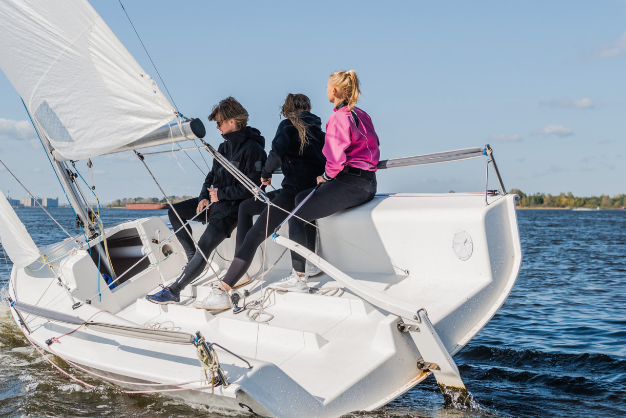 media.Slide_Team-building_1GrandHotelDesBains_Riccione