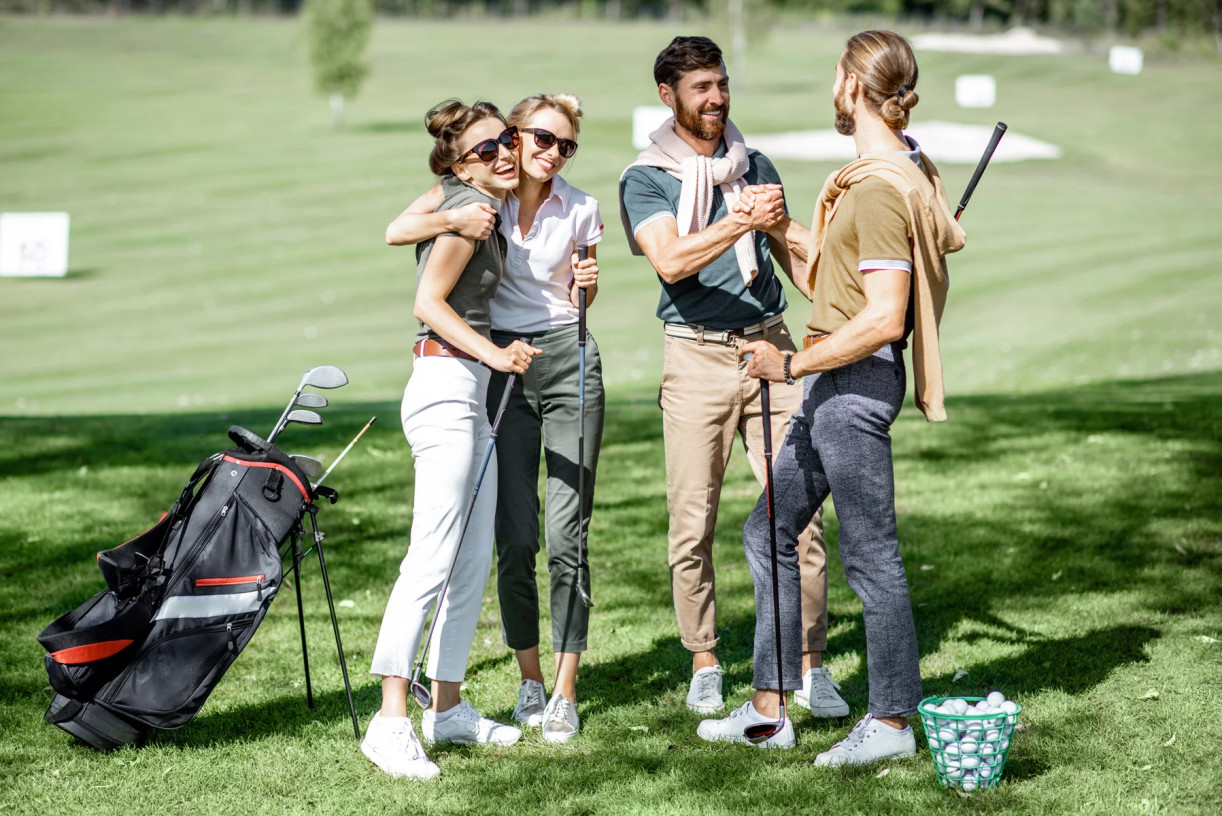 media.Slide_Team-building_3GrandHotelDesBains_Riccione