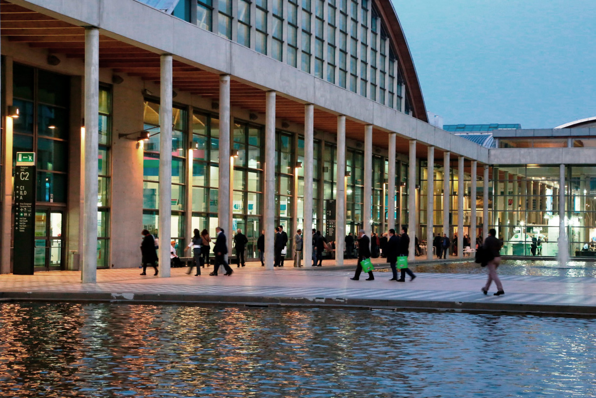 media.Slide_Fiera_2GrandHotelDesBains_Riccione