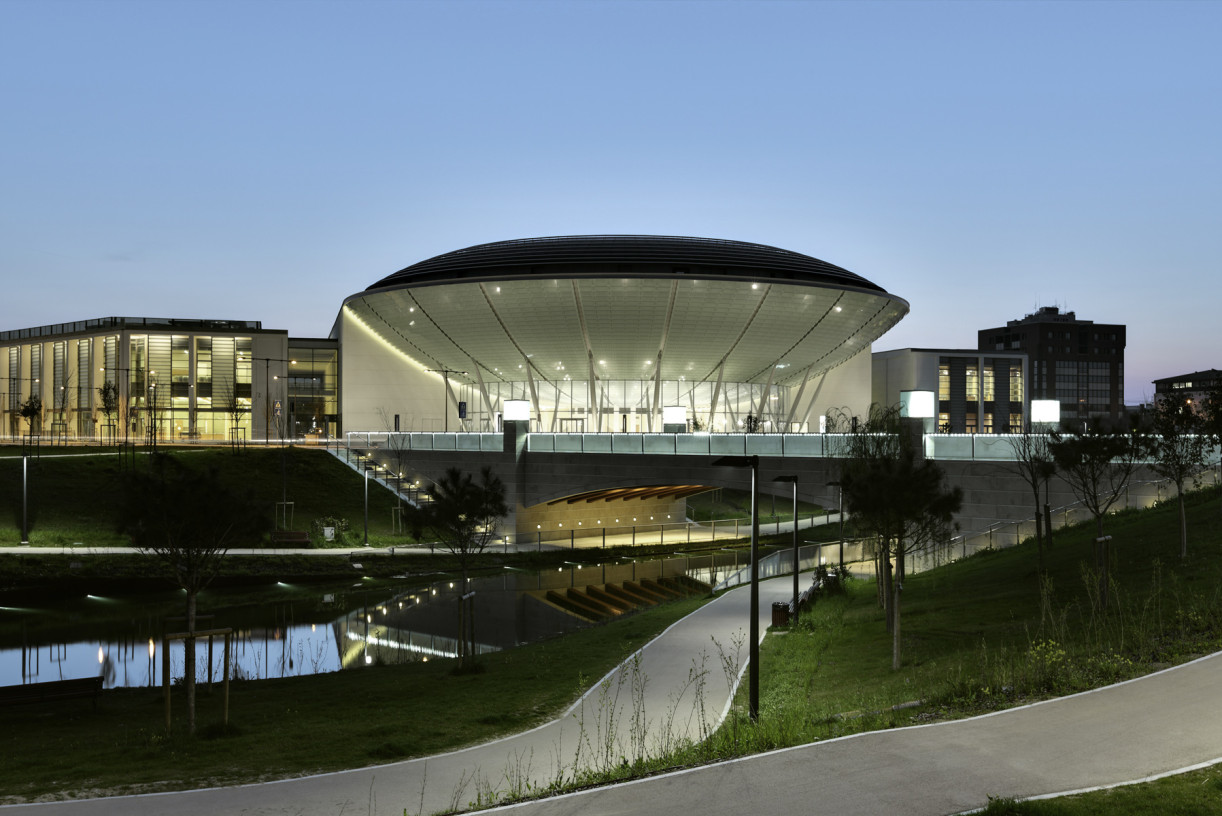 media.Slide_PalacongressiRimini_2GrandHotelDesBains_Riccione