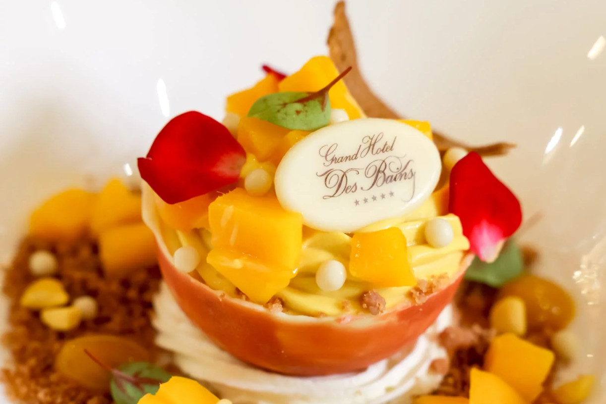 media.Gallery_ristorante4_grandhoteldesbains