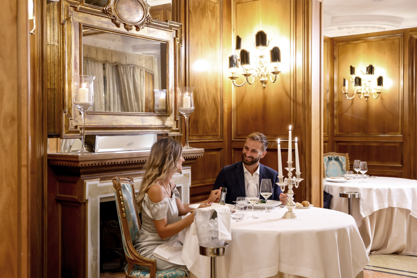 media.Slide_Ristorante_1GrandHotelDesBains_Riccione