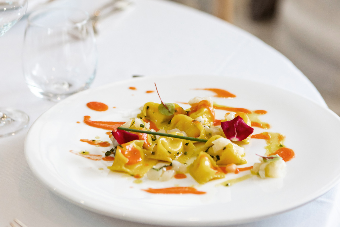 media.Slide_Ristorante_4GrandHotelDesBains_Riccione