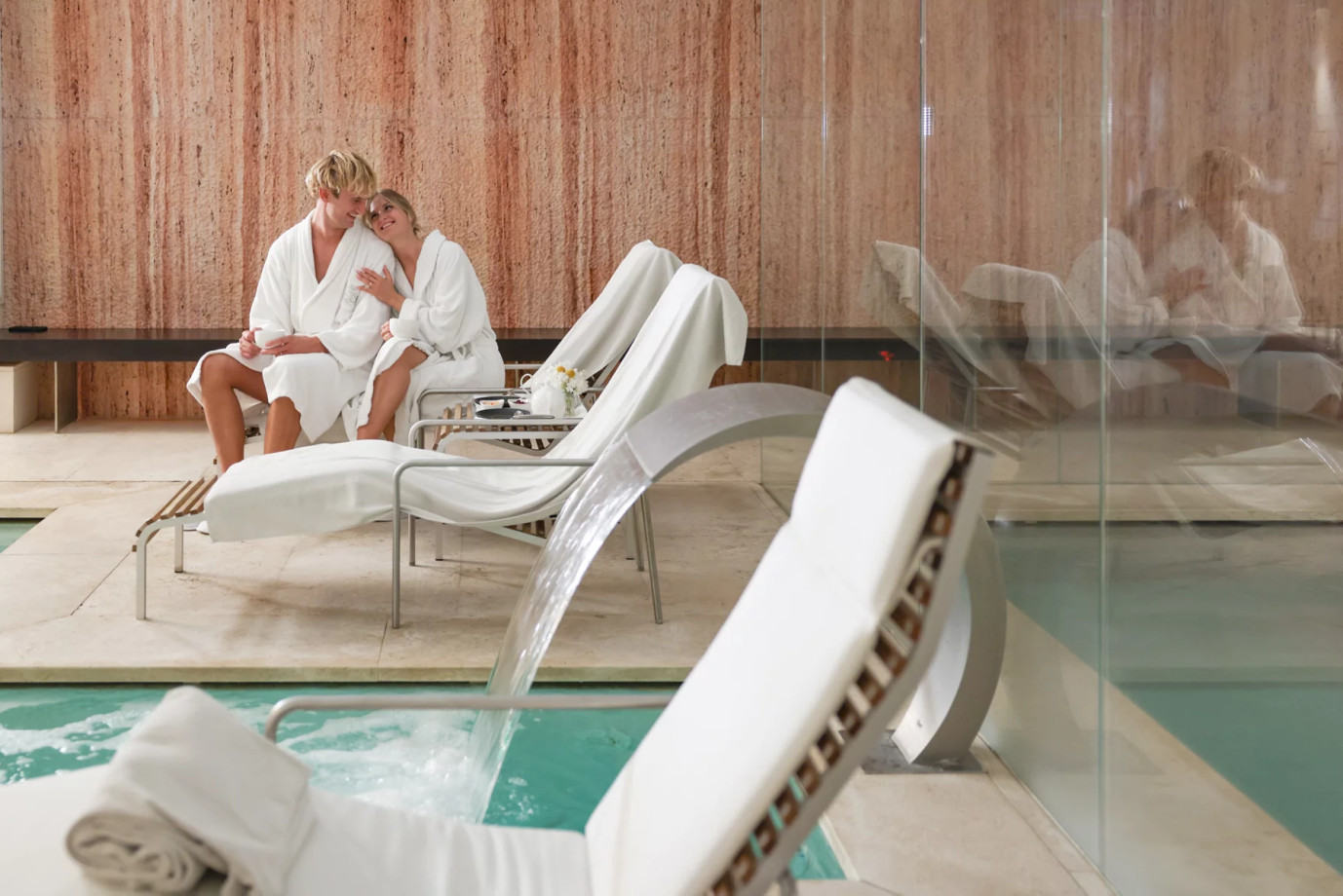 media.Slide_Spa_1GrandHotelDesBains_Riccione