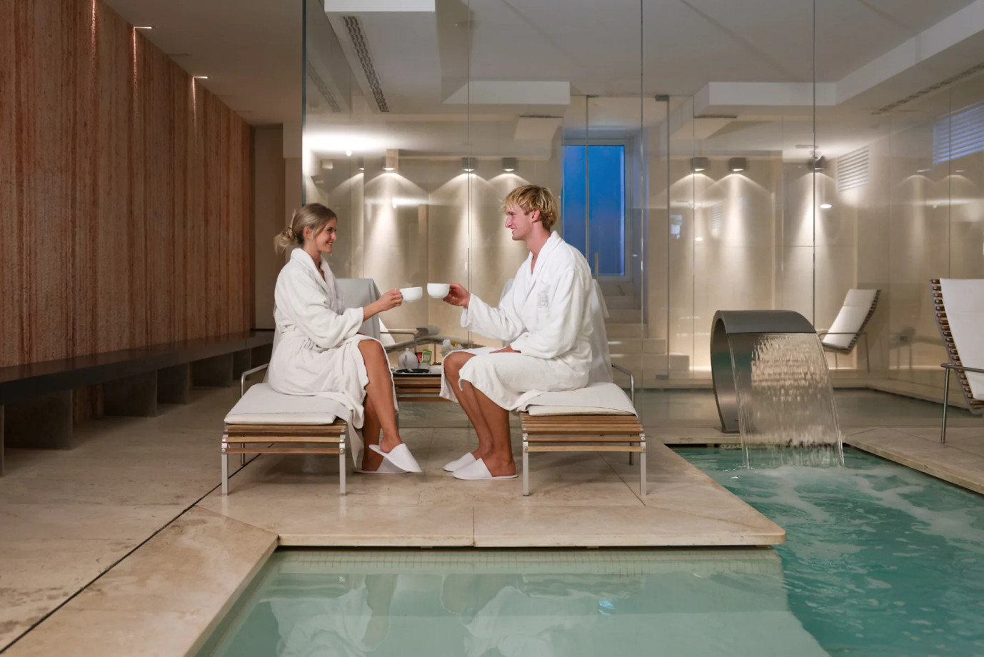 media.Slide_Spa_5GrandHotelDesBains_Riccione