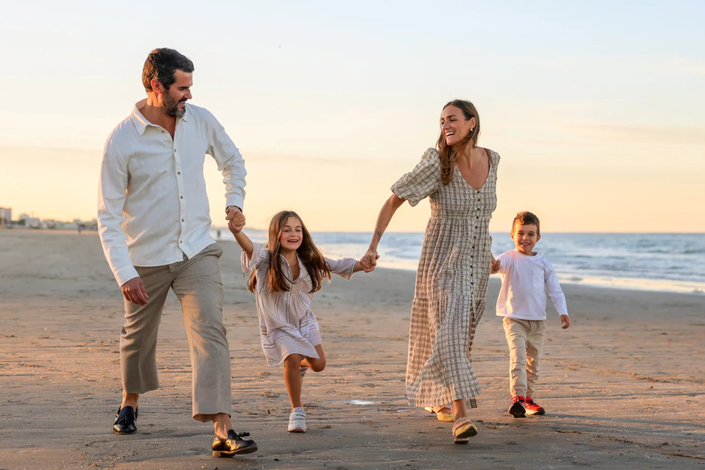 media.Slide_Spiaggia_1GrandHotelDesBains_Riccione