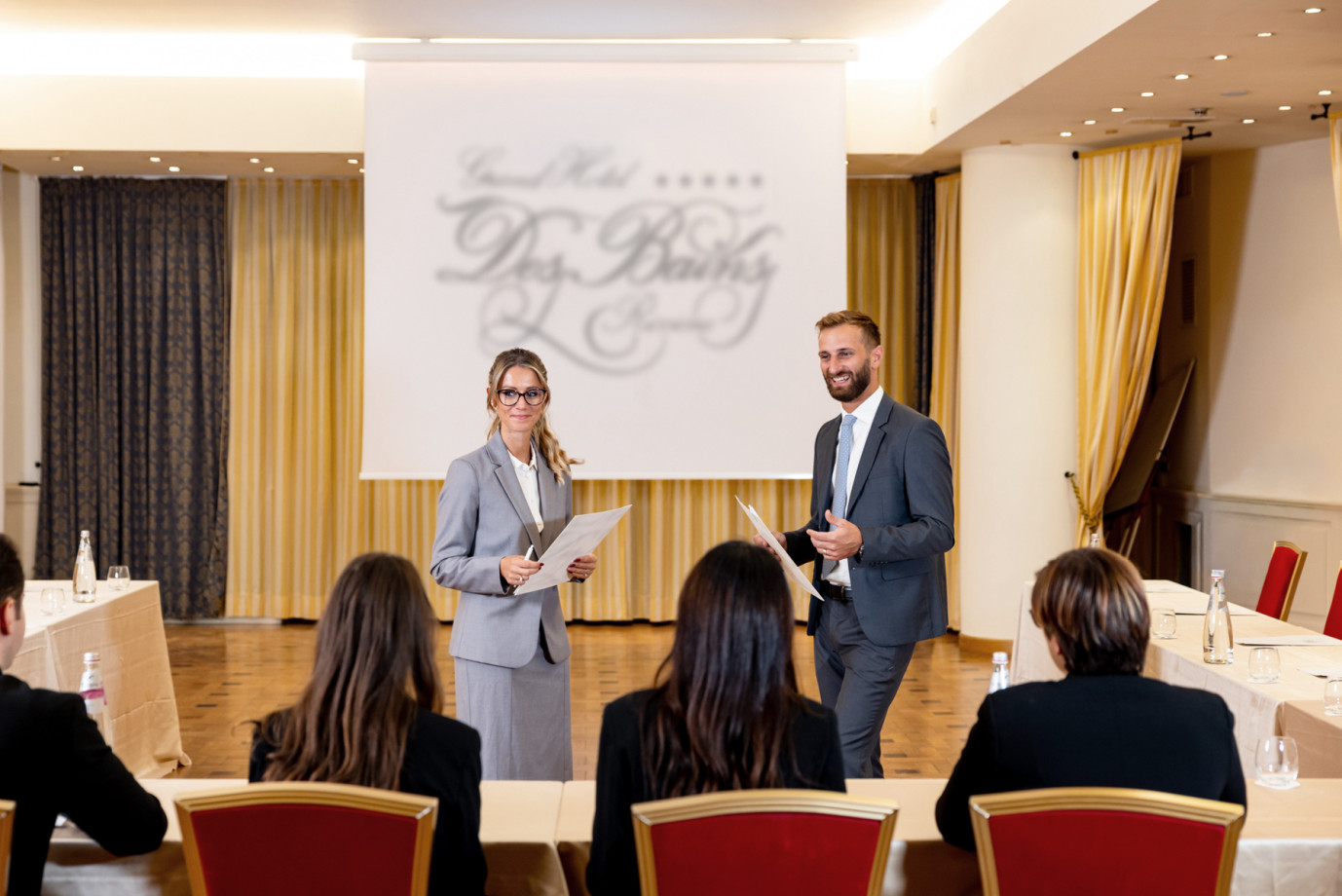 media.Slide_SaleMeeting_1GrandHotelDesBains_Riccione