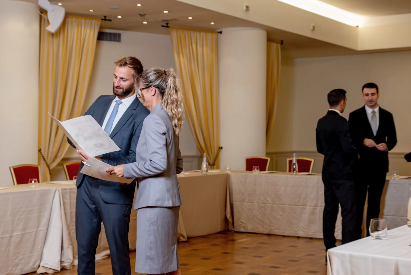 media.Slide_Meeting_2GrandHotelDesBains_Riccione