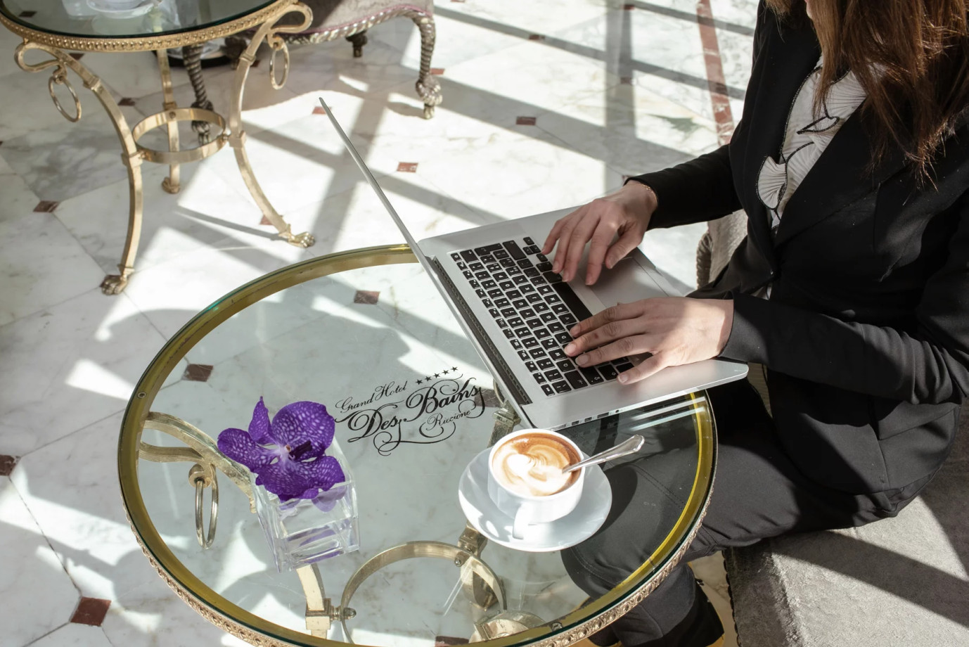 media.Slide_Meeting_3GrandHotelDesBains_Riccione