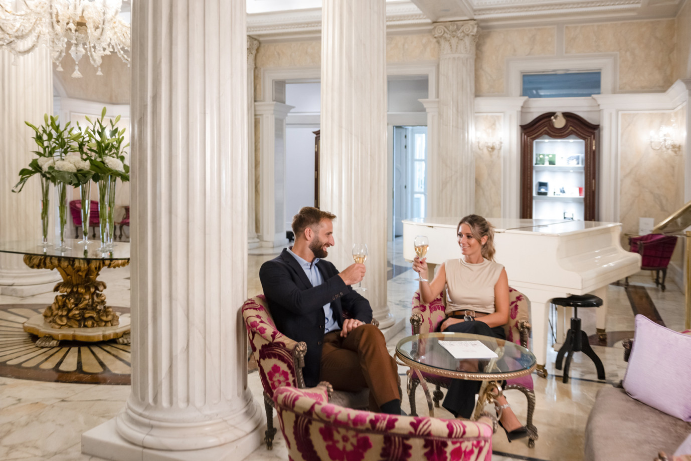 media.Slide_Hall_2GrandHotelDesBains_Riccione