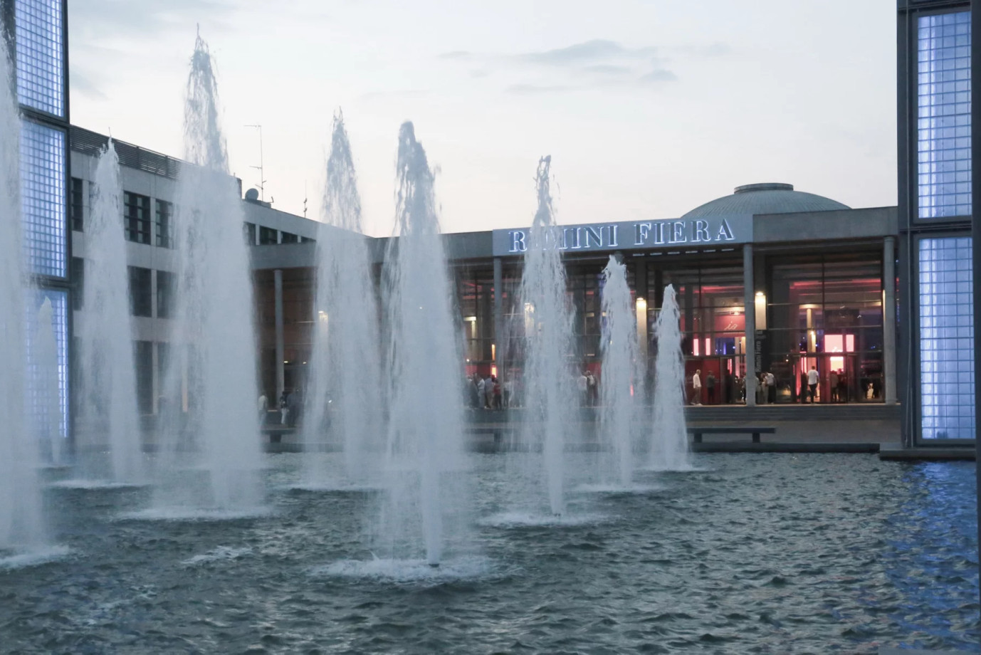 media.Slide_Fiera_1GrandHotelDesBains_Riccione