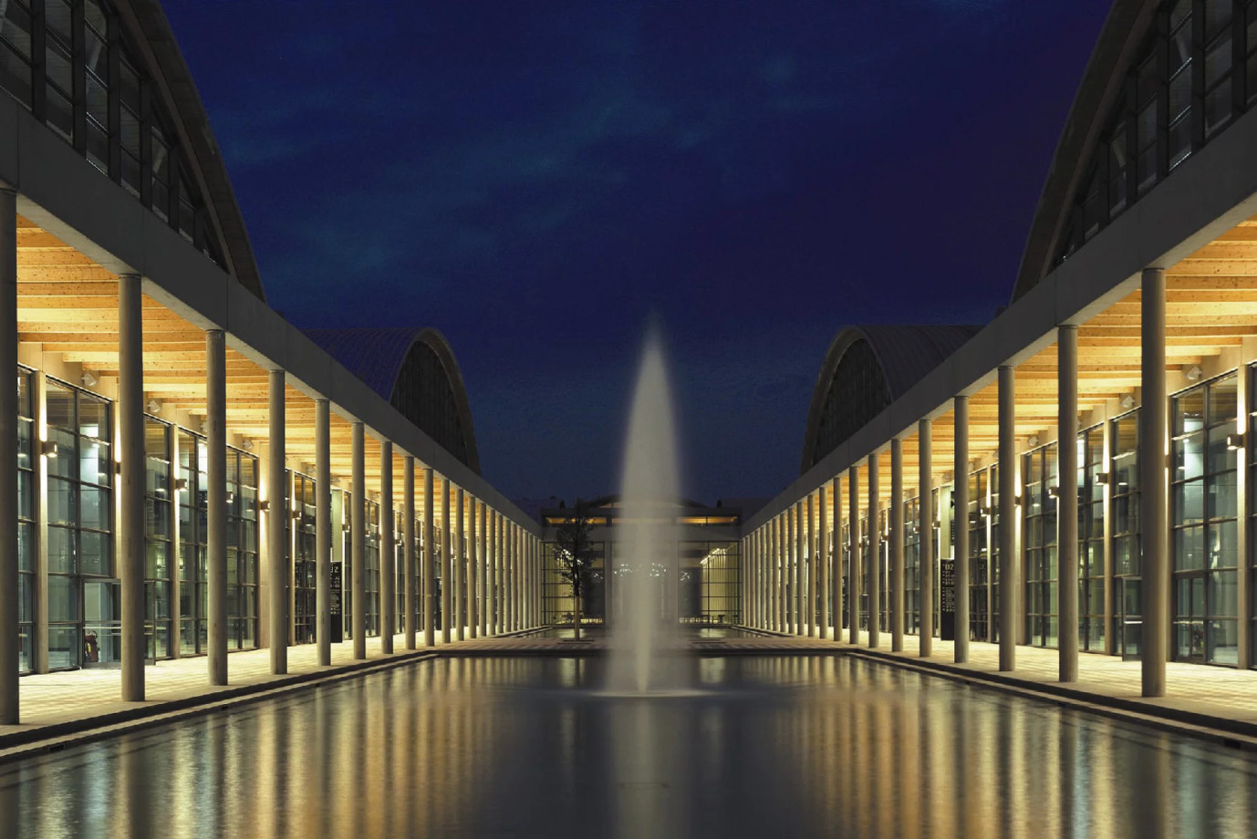 media.Slide_Fiera_3GrandHotelDesBains_Riccione