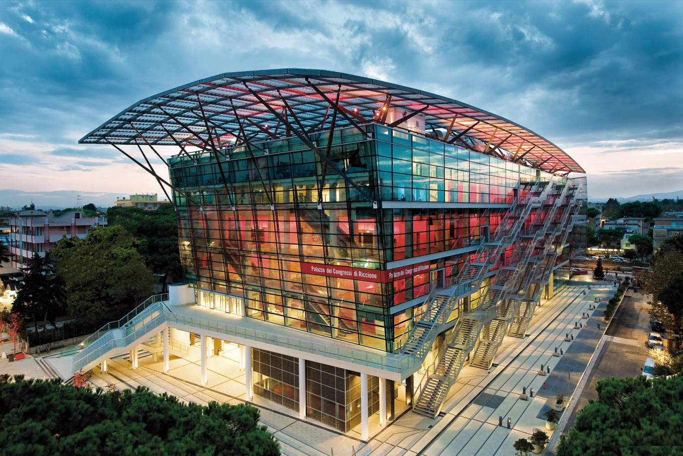 media.Slide_PalacongressiRiccione_2GrandHotelDesBains_Riccione