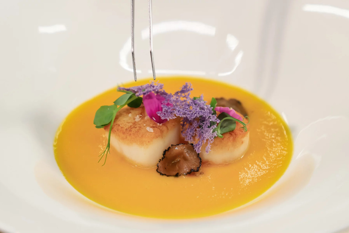 media.Slide_Ristorante_15GrandHotelDesBains_Riccione (2)