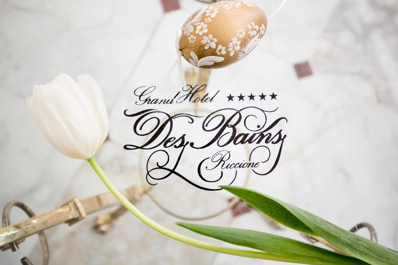 media.Slide_Pasqua_1GrandHotelDesBains_Riccione