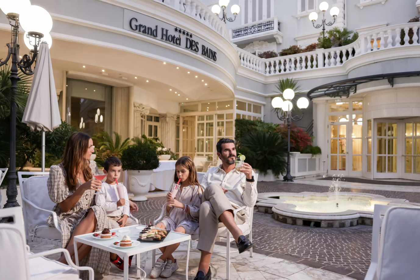 media.Slide_Merenda_1GrandHotelDesBains_Riccione