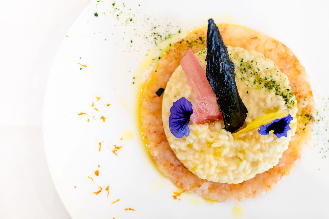 media.Slide_Risorante_grandhoteldesbainsriccione_6