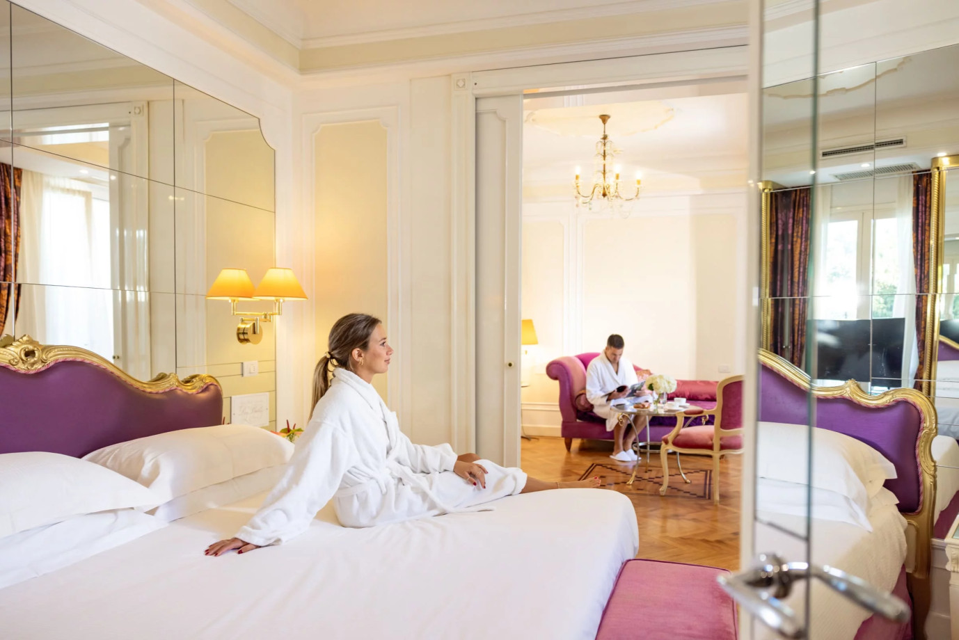 media.Suite_grandhoteldesbains