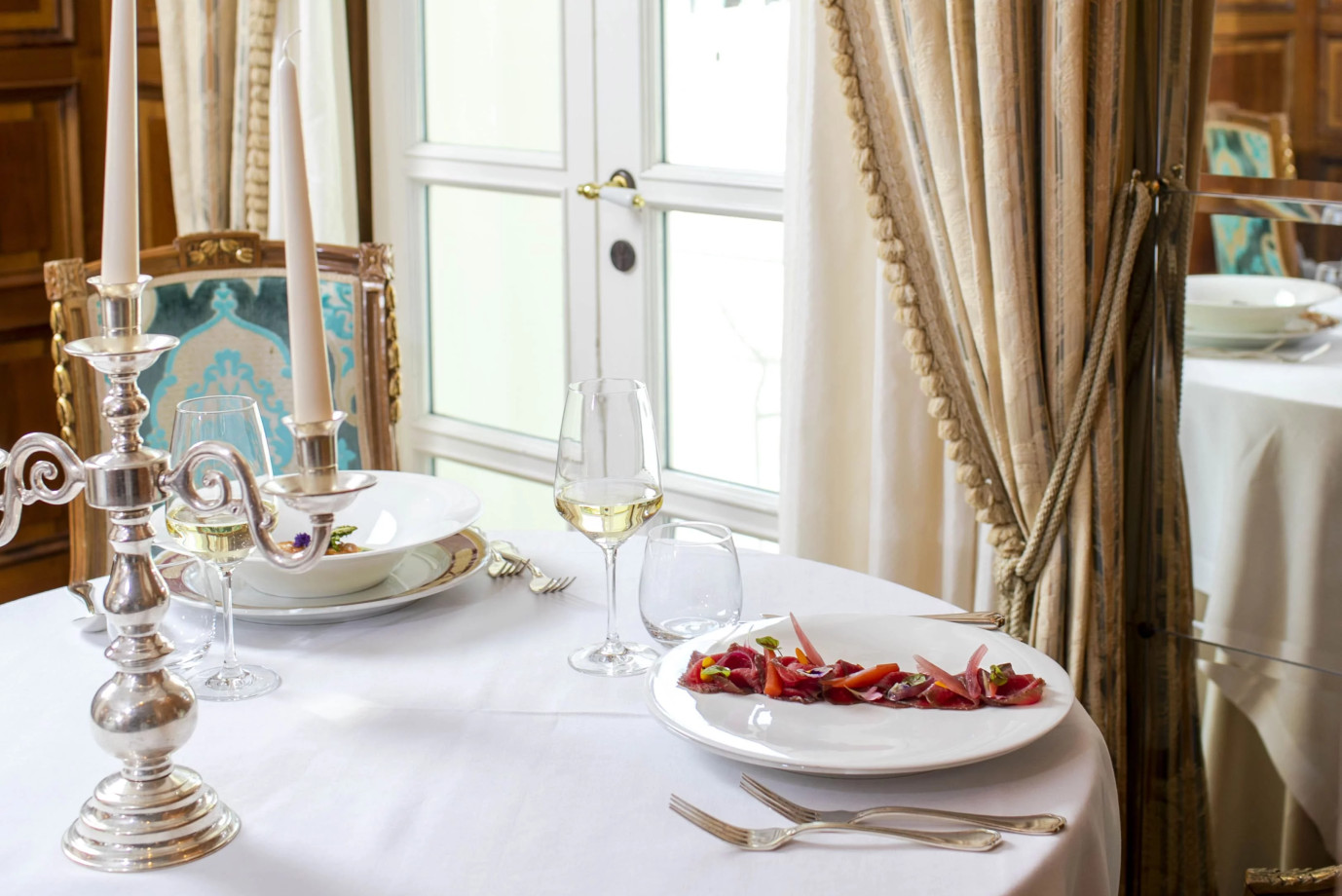 media.Gallery_ristorantino_grandhoteldesbains_2