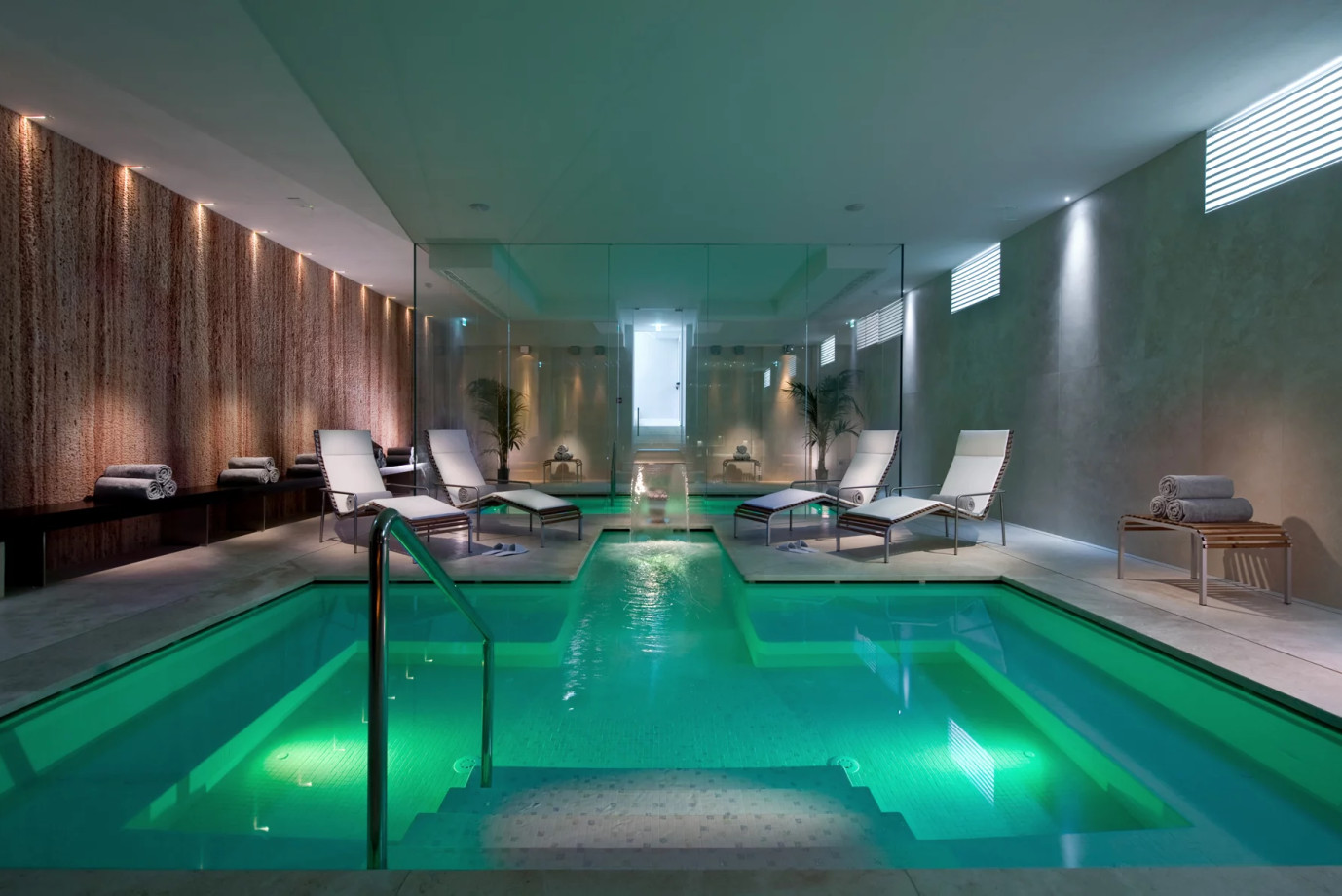 media.Slide_Spa_7GrandHotelDesBains_Riccione