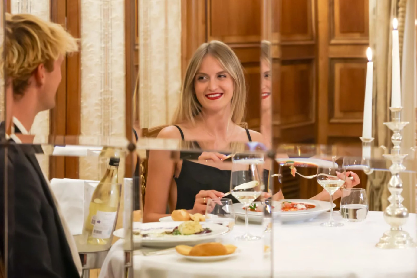 media.Gallery_cenaristorantino_grandhoteldesbains