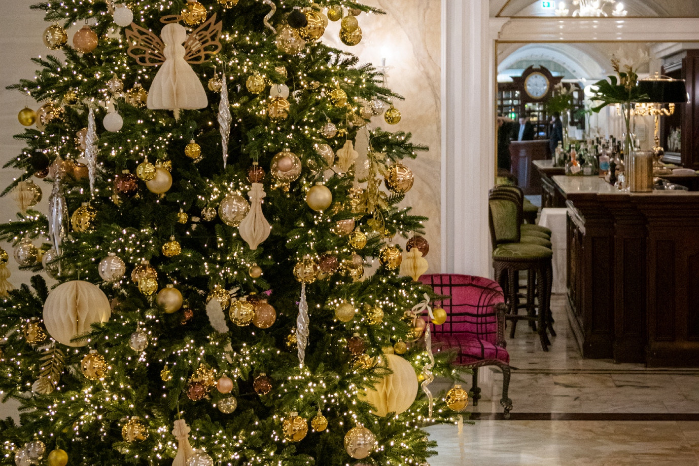 media.offerta-natale-albero