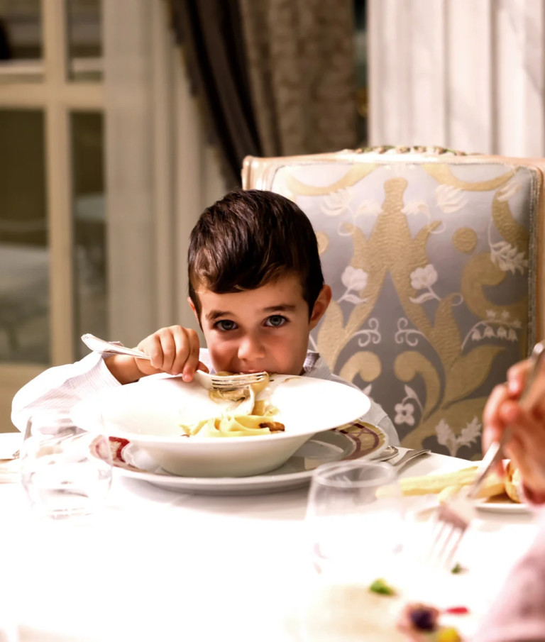 media.header-ristorante