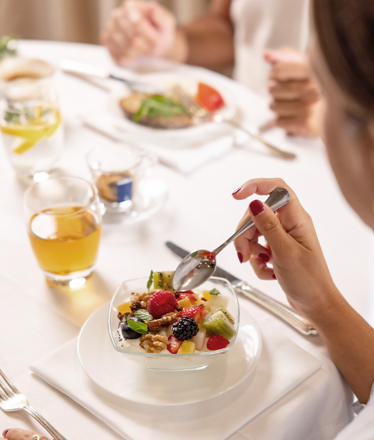 media.offerta-block-2