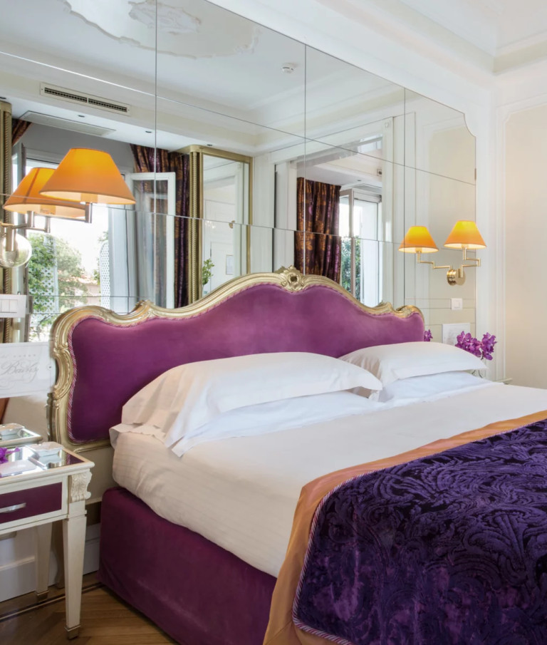 media.Slide_ExecutiveSuites_1GrandHotelDesBains_Riccione