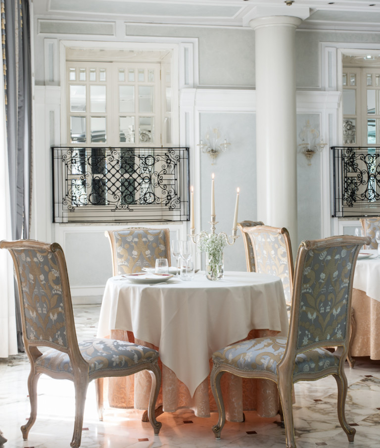 media.Slide_Ristorante_5GrandHotelDesBains_Riccione