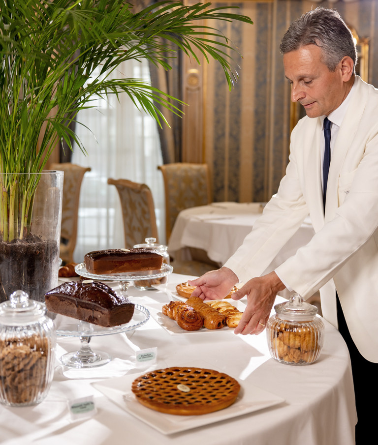 media.Gallery_Ristorante_7GrandHotelDesBains_Riccione