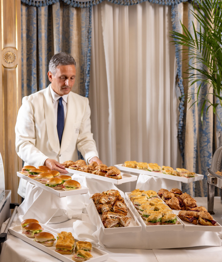 media.Gallery_Ristorante_8GrandHotelDesBains_Riccione