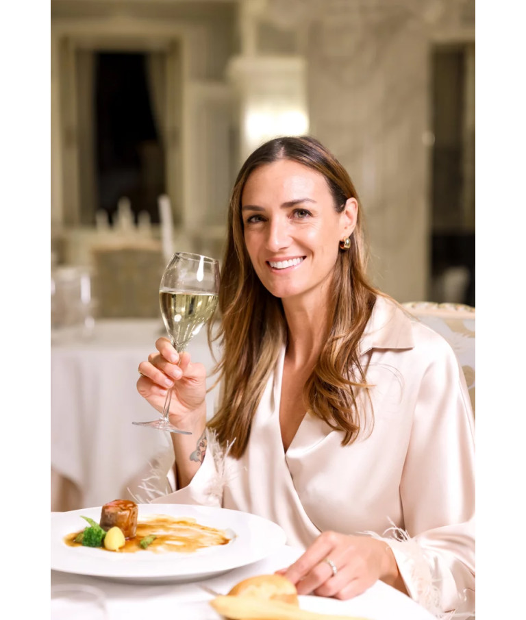 media.Gallery_Ristorante_9GrandHotelDesBains_Riccione